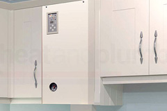 Flint Hill electric boiler quotes