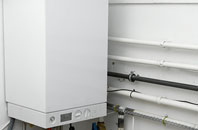 free Flint Hill condensing boiler quotes