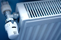 free Flint Hill heating quotes